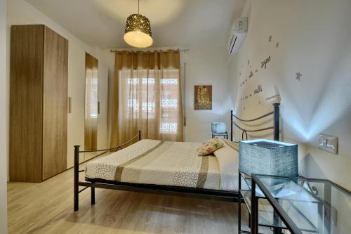 Madi B&B Рим Екстериор снимка
